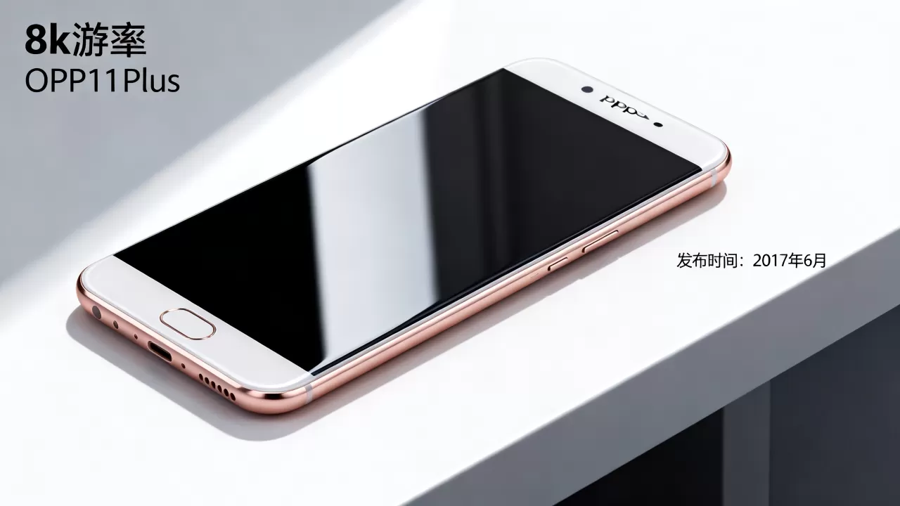 OPPOR11Plus什么时候出来的，OPPOR11Plus发布时间