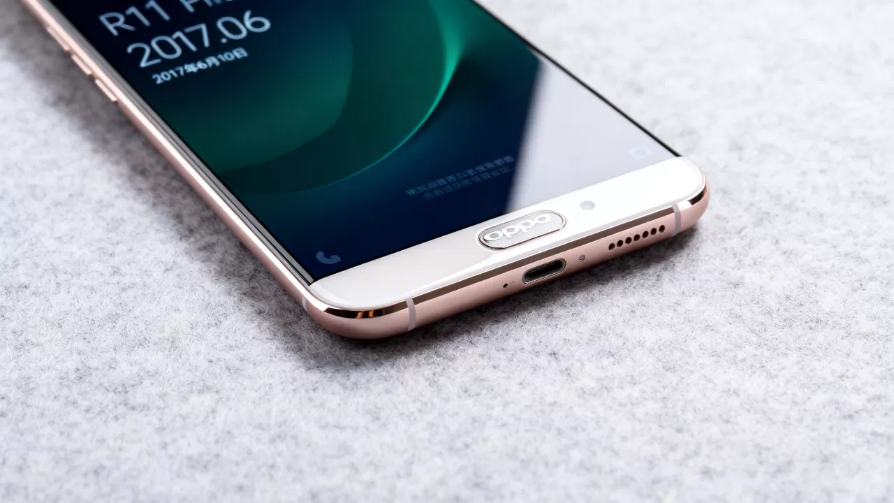 oppor11plus什么时候发布,oppo r11 plus上市时间 oppor11plus什么时候发布,oppo r11 plus上市时间