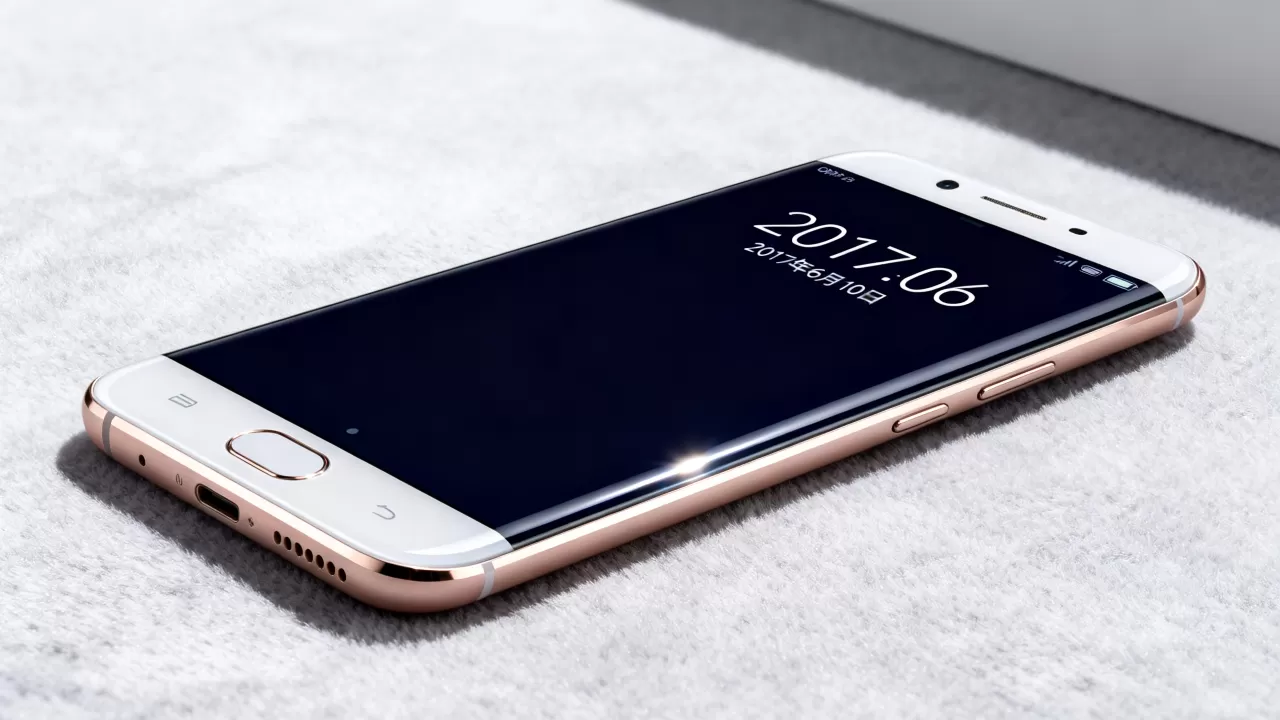 oppor11plus什么时候发布,oppo r11 plus上市时间 oppor11plus什么时候发布,oppo r11 plus上市时间