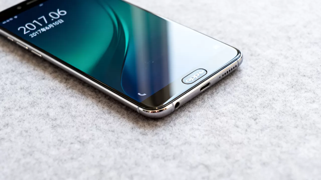 oppor11plus什么时候发布,oppo r11 plus上市时间 oppor11plus什么时候发布,oppo r11 plus上市时间