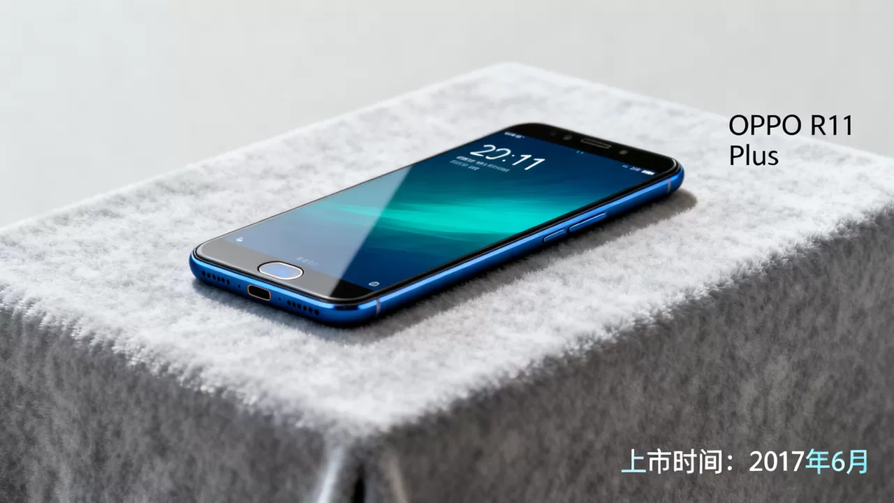 OPPO R11 Plus什么时候出来,OPPO R11 Plus上市时间 OPPO R11 Plus什么时候出来,OPPO R11 Plus上市时间