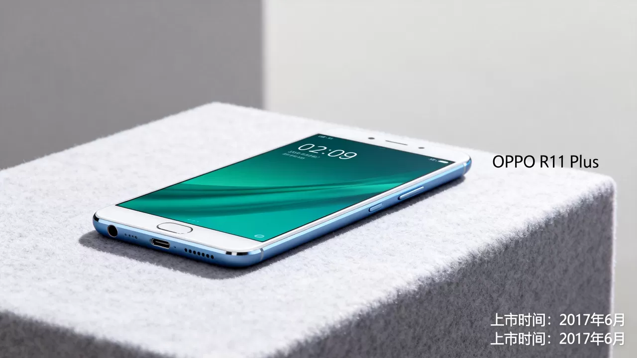 OPPO R11 Plus什么时候出来,OPPO R11 Plus上市时间 OPPO R11 Plus什么时候出来,OPPO R11 Plus上市时间