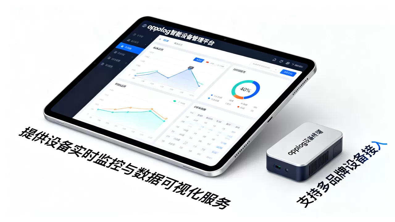 oppolog是什么,oppolog是做什么的 oppolog是什么,oppolog是做什么的