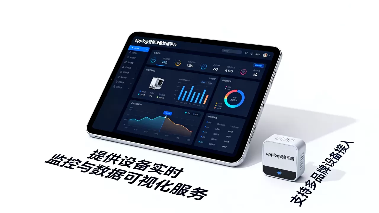 oppolog是什么,oppolog是做什么的 oppolog是什么,oppolog是做什么的