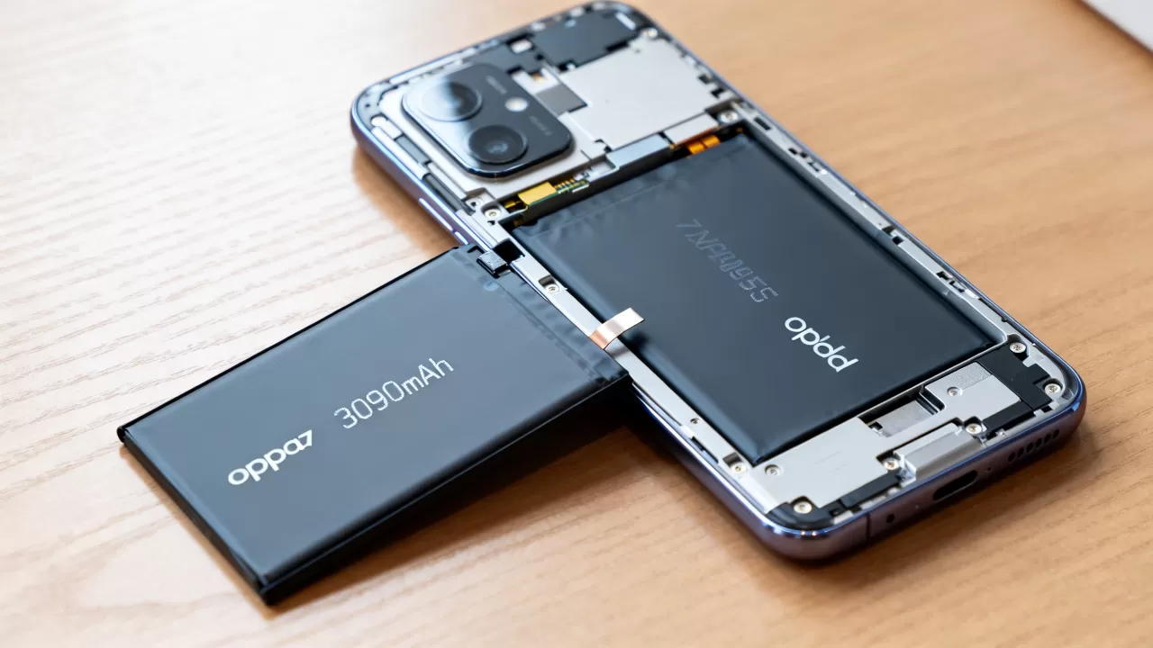 oppoa57手机电池是什么,oppoa57电池容量多大 oppoa57手机电池是什么,oppoa57电池容量多大