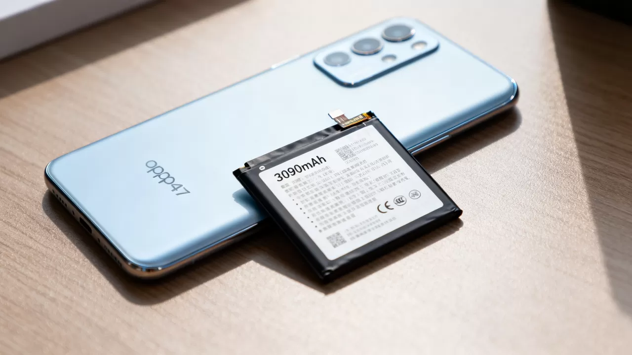 oppoa57手机电池是什么,oppoa57电池容量多大 oppoa57手机电池是什么,oppoa57电池容量多大