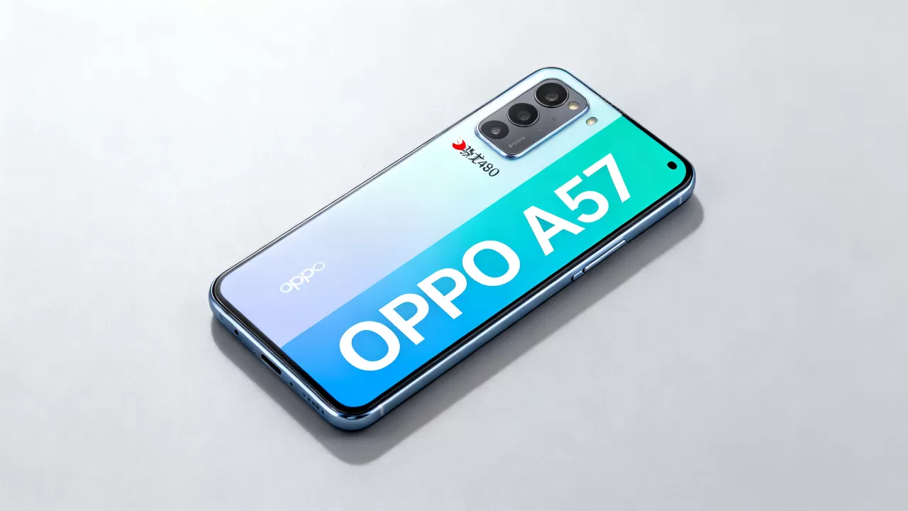 oppoa57采用什么处理器,OPPO A57处理器型号 oppoa57采用什么处理器,OPPO A57处理器型号
