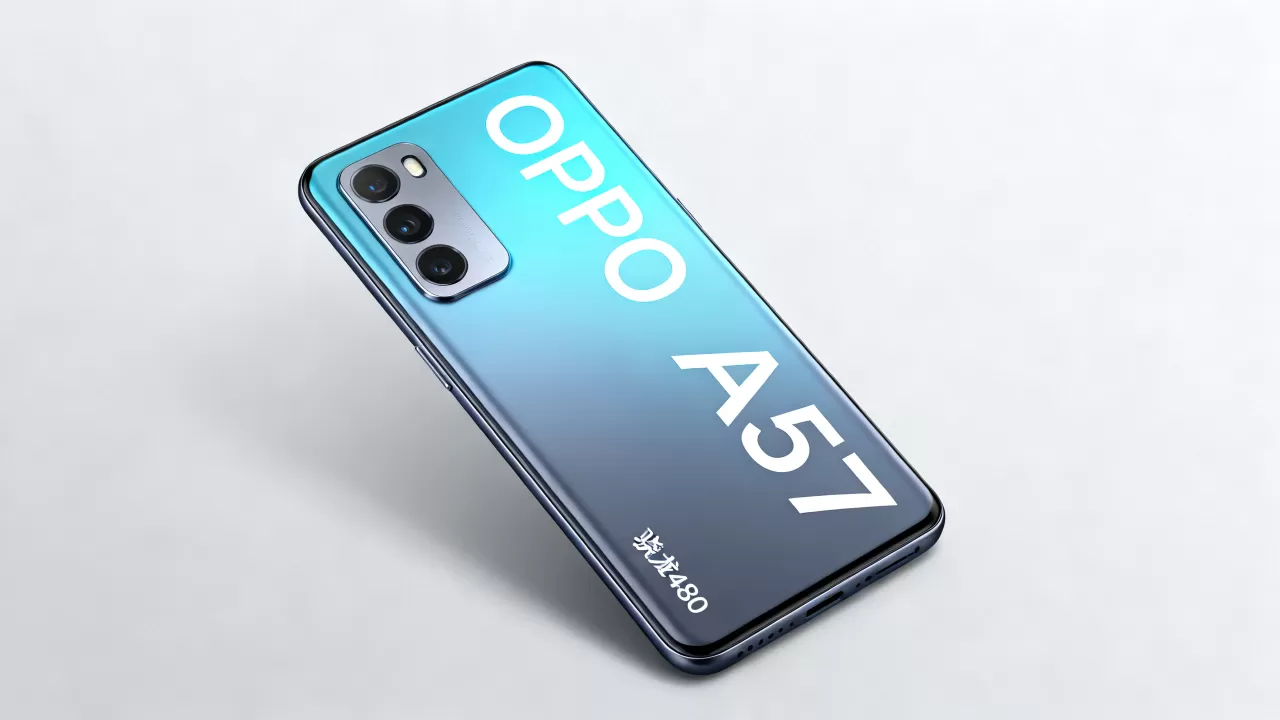 oppoa57采用什么处理器,OPPO A57处理器型号 oppoa57采用什么处理器,OPPO A57处理器型号