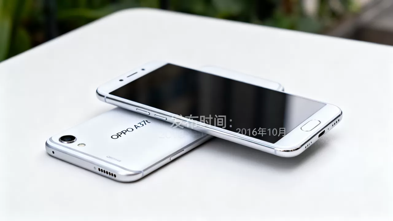 OPPO A37t什么时候出的?OPPO A37t发布时间 OPPO A37t什么时候出的?OPPO A37t发布时间