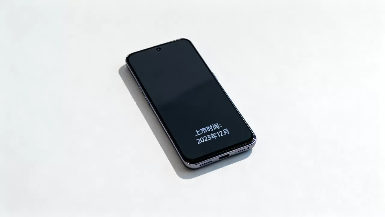 oppoa11s什么时候上市,oppoa11s上市时间 oppoa11s什么时候上市,oppoa11s上市时间