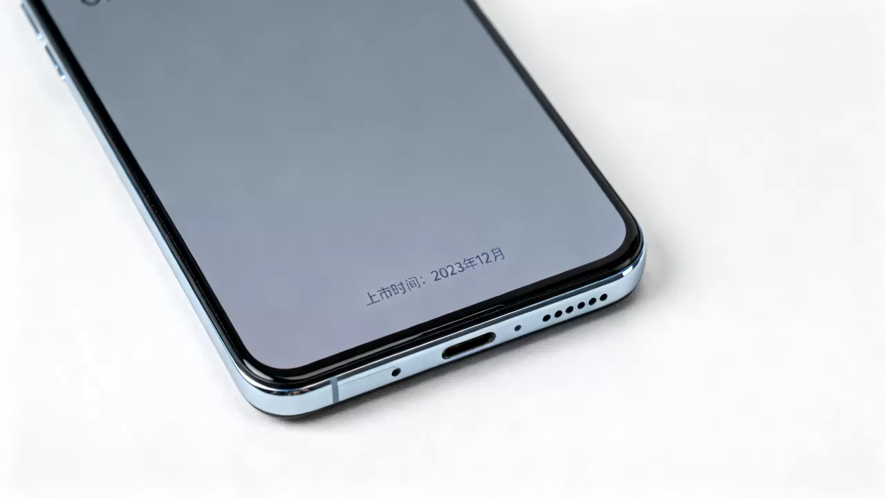 oppoa11s什么时候上市,oppoa11s上市时间 oppoa11s什么时候上市,oppoa11s上市时间