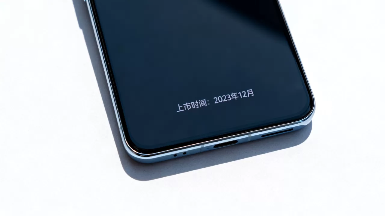 oppoa11s什么时候上市,oppoa11s上市时间 oppoa11s什么时候上市,oppoa11s上市时间