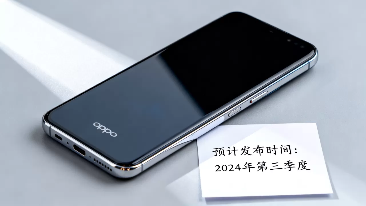 OPPO9plus什么时候出来,OPPO9plus发布时间 OPPO9plus什么时候出来,OPPO9plus发布时间