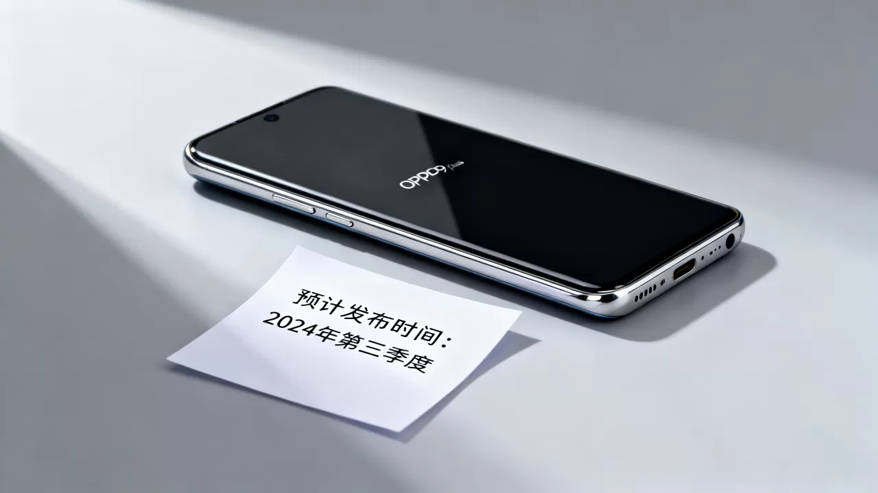 OPPO9plus什么时候出来,OPPO9plus发布时间 OPPO9plus什么时候出来,OPPO9plus发布时间