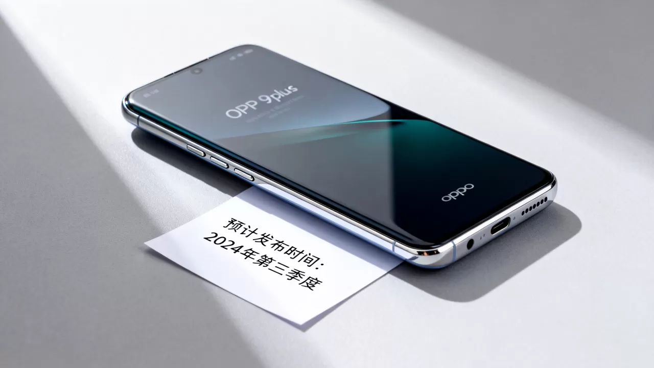 OPPO9plus什么时候出来,OPPO9plus发布时间 OPPO9plus什么时候出来,OPPO9plus发布时间