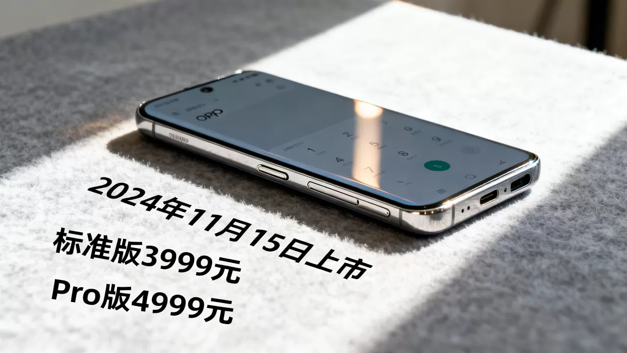 OPPO411什么时候上市,OPPO411手机上市时间及价格 OPPO411什么时候上市,OPPO411手机上市时间及价格