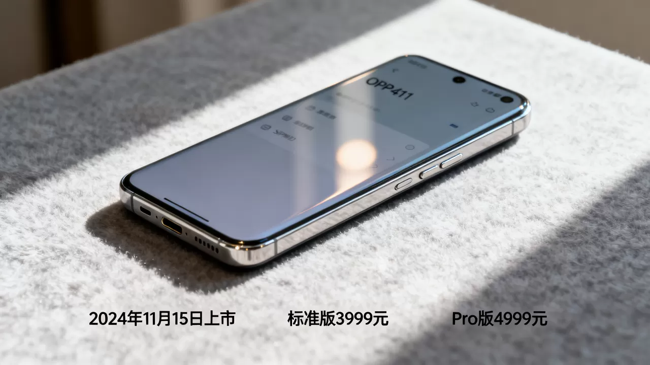 OPPO411什么时候上市,OPPO411手机上市时间及价格 OPPO411什么时候上市,OPPO411手机上市时间及价格