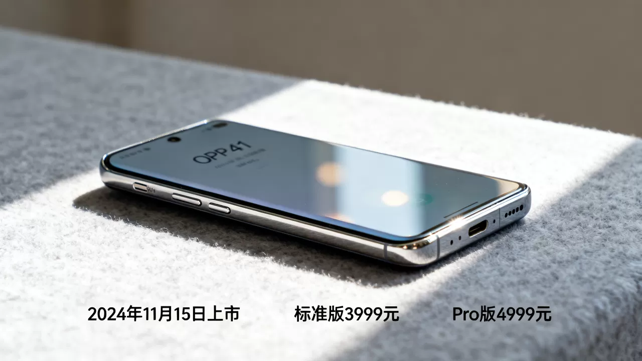 OPPO411什么时候上市,OPPO411手机上市时间及价格 OPPO411什么时候上市,OPPO411手机上市时间及价格