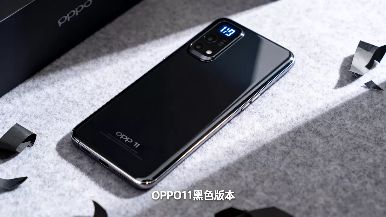 OPPO11黑色什么时候有,OPPO11黑色版本发售时间 OPPO11黑色什么时候有,OPPO11黑色版本发售时间