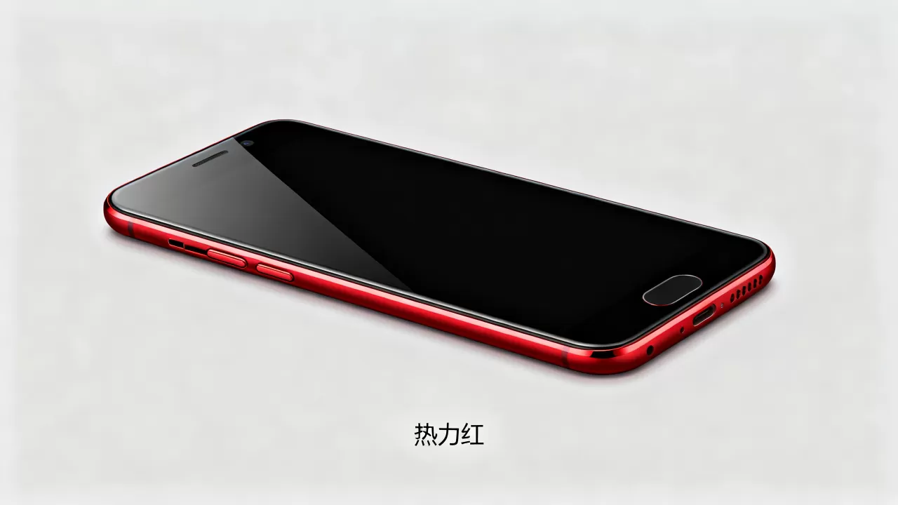 oppo R11热力红是什么,oppo R11热力红颜色好看吗 oppo R11热力红是什么,oppo R11热力红颜色好看吗