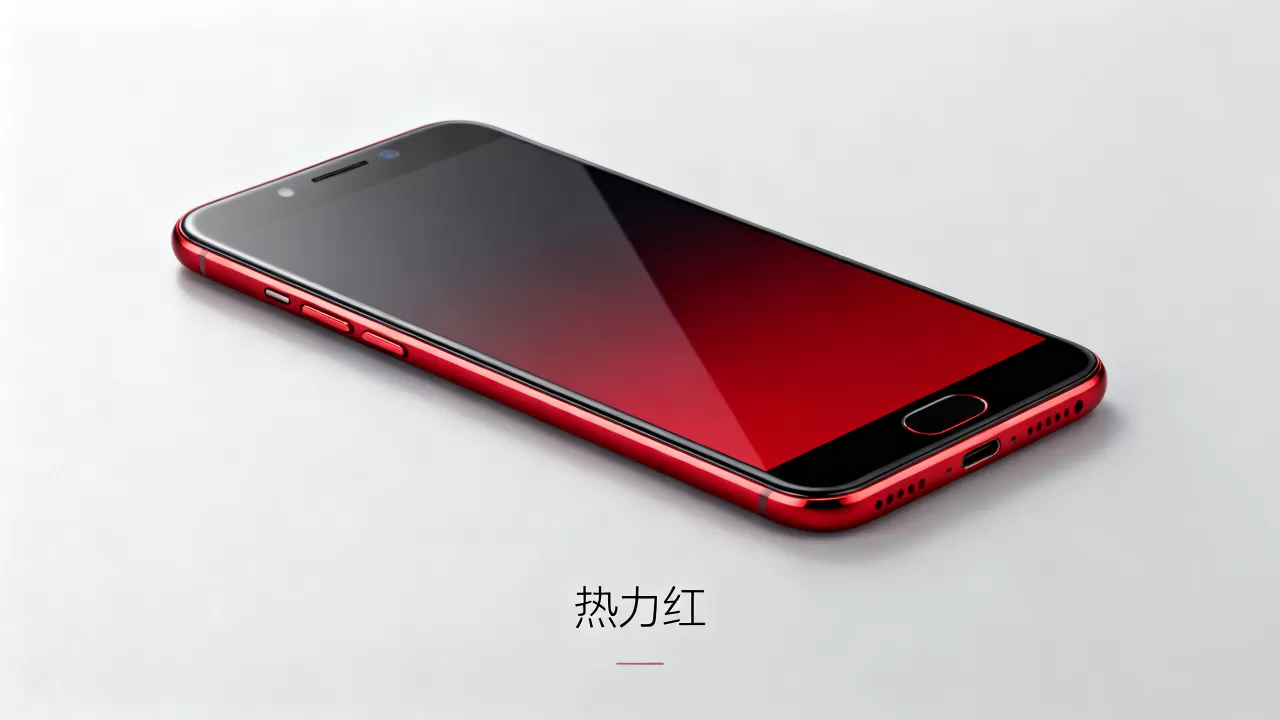 oppo R11热力红是什么,oppo R11热力红颜色好看吗 oppo R11热力红是什么,oppo R11热力红颜色好看吗