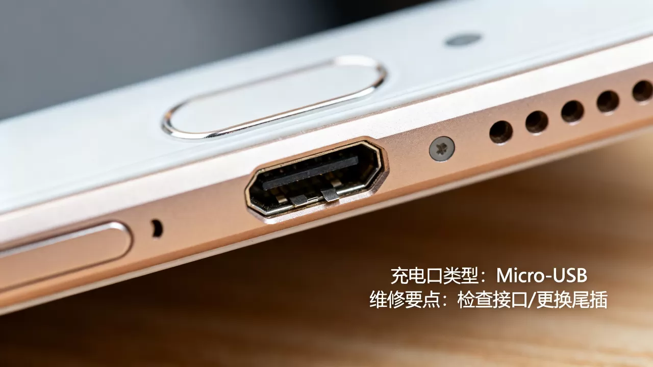 oppo r11充电孔什么,oppo r11充电口坏了怎么修 oppo r11充电孔什么,oppo r11充电口坏了怎么修