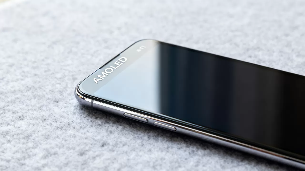 OPPO R11采用什么屏幕?OPPO R11屏幕材质是AMOLED吗 OPPO R11采用什么屏幕?OPPO R11屏幕材质是AMOLED吗