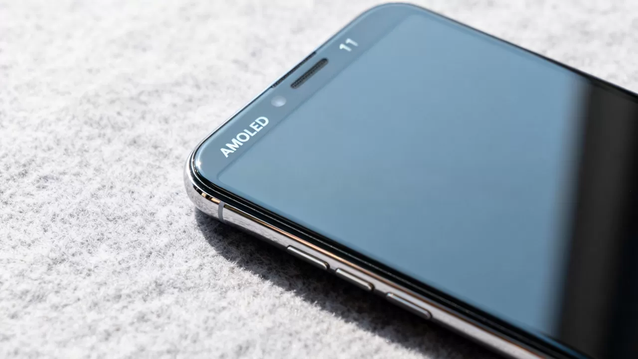 OPPO R11采用什么屏幕?OPPO R11屏幕材质是AMOLED吗 OPPO R11采用什么屏幕?OPPO R11屏幕材质是AMOLED吗