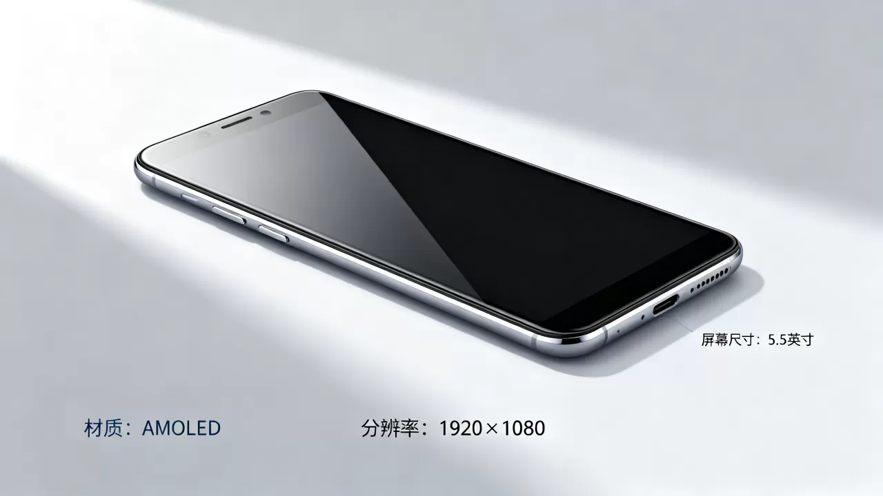 OPPO R11是什么屏幕,OPPO R11屏幕参数 OPPO R11是什么屏幕,OPPO R11屏幕参数