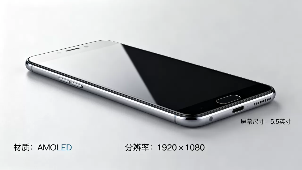 OPPO R11是什么屏幕,OPPO R11屏幕参数 OPPO R11是什么屏幕,OPPO R11屏幕参数