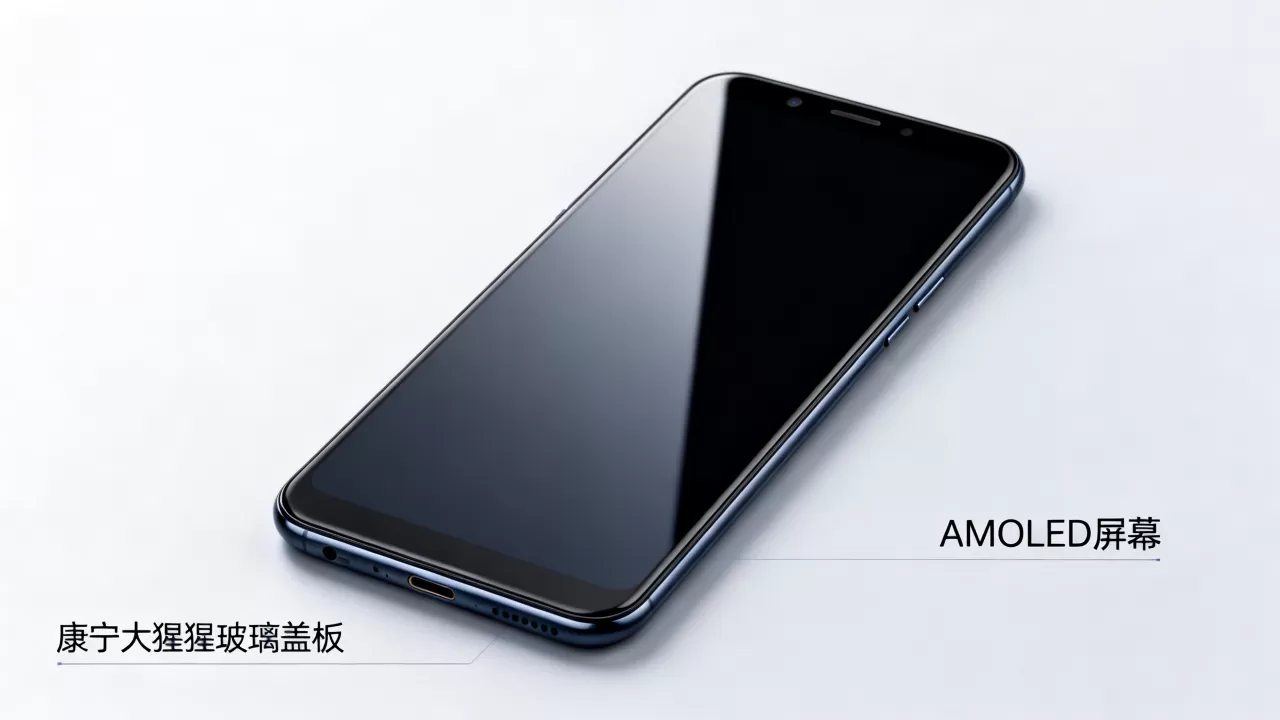 OPPO R11什么屏幕,OPPO R11屏幕材质 OPPO R11什么屏幕,OPPO R11屏幕材质