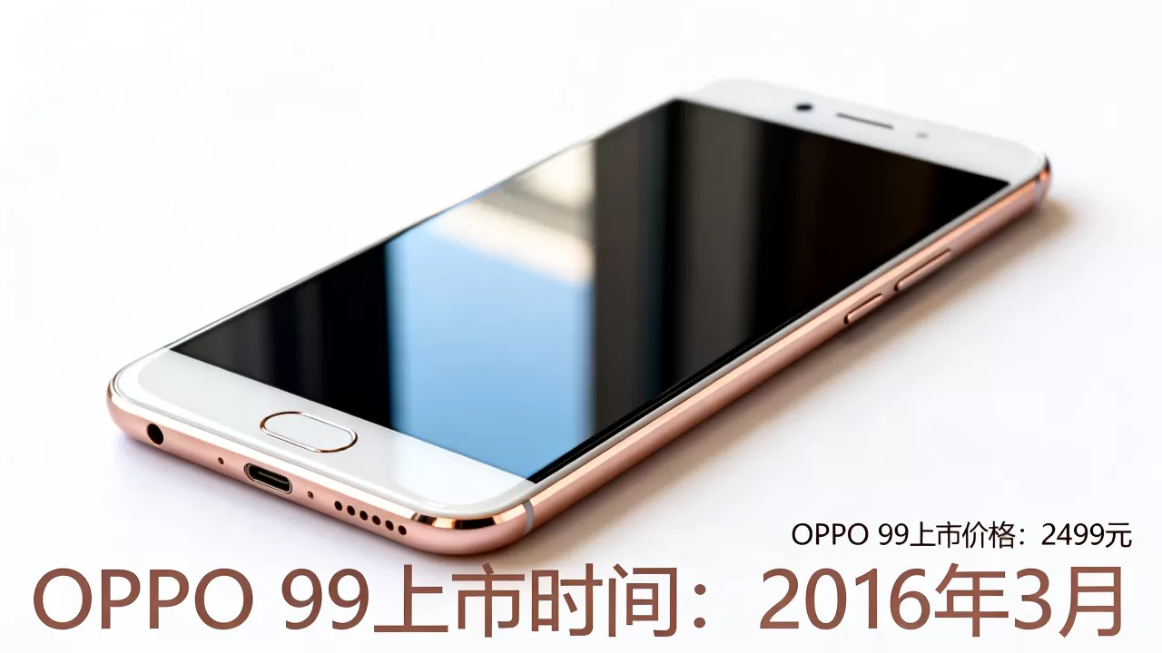 oppor9什么时间上市,OPPO R9上市时间及价格 oppor9什么时间上市,OPPO R9上市时间及价格