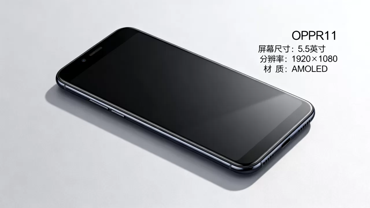 OPPOR11是什么屏幕,OPPOR11屏幕参数 OPPOR11是什么屏幕,OPPOR11屏幕参数