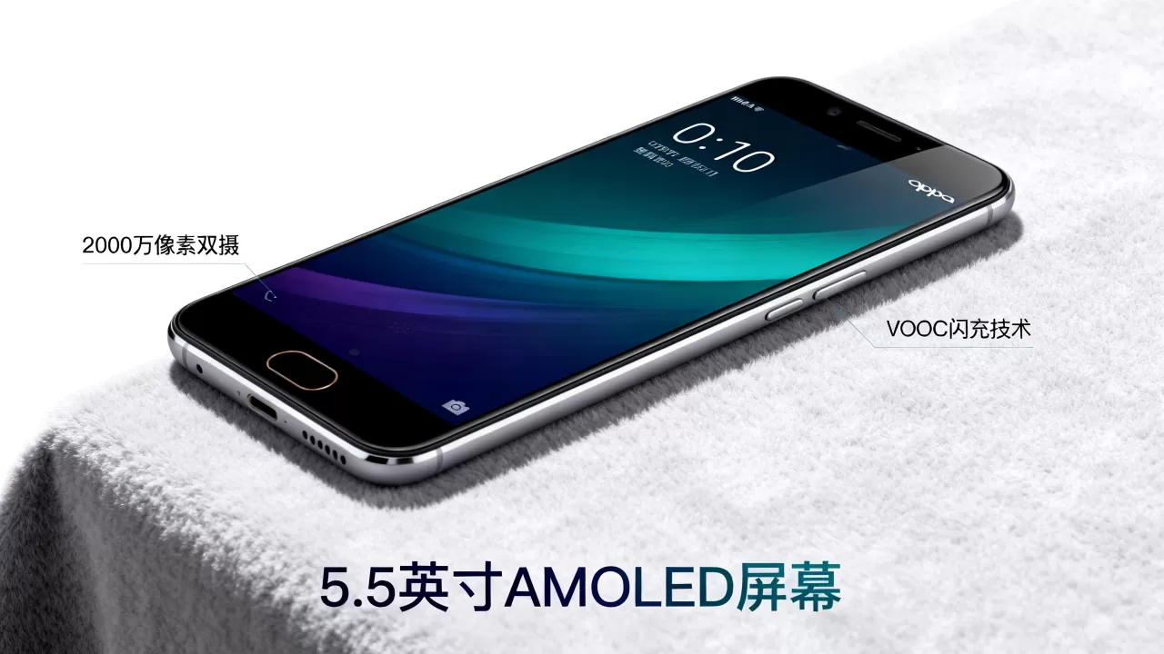 oppor11都有什么功能,OPPO R11手机功能介绍 oppor11都有什么功能,OPPO R11手机功能介绍