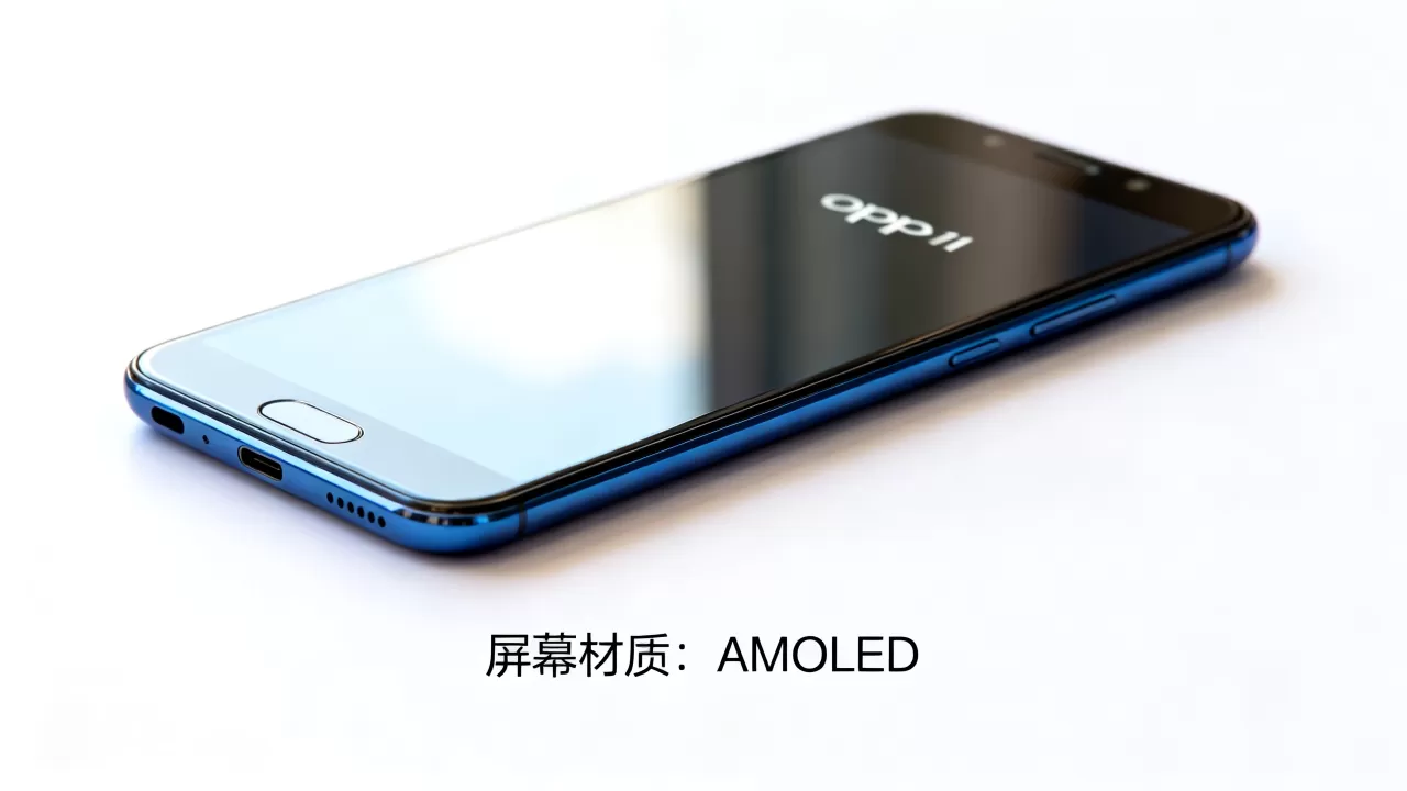 OPPOR11采用什么屏幕,OPPOR11屏幕材质 OPPOR11采用什么屏幕,OPPOR11屏幕材质