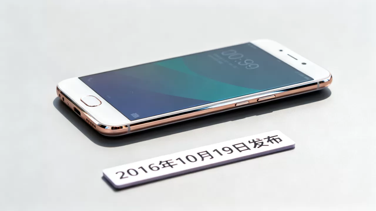 什么时候出oppor9splus,OPPO R9s Plus发布时间 什么时候出oppor9splus,OPPO R9s Plus发布时间