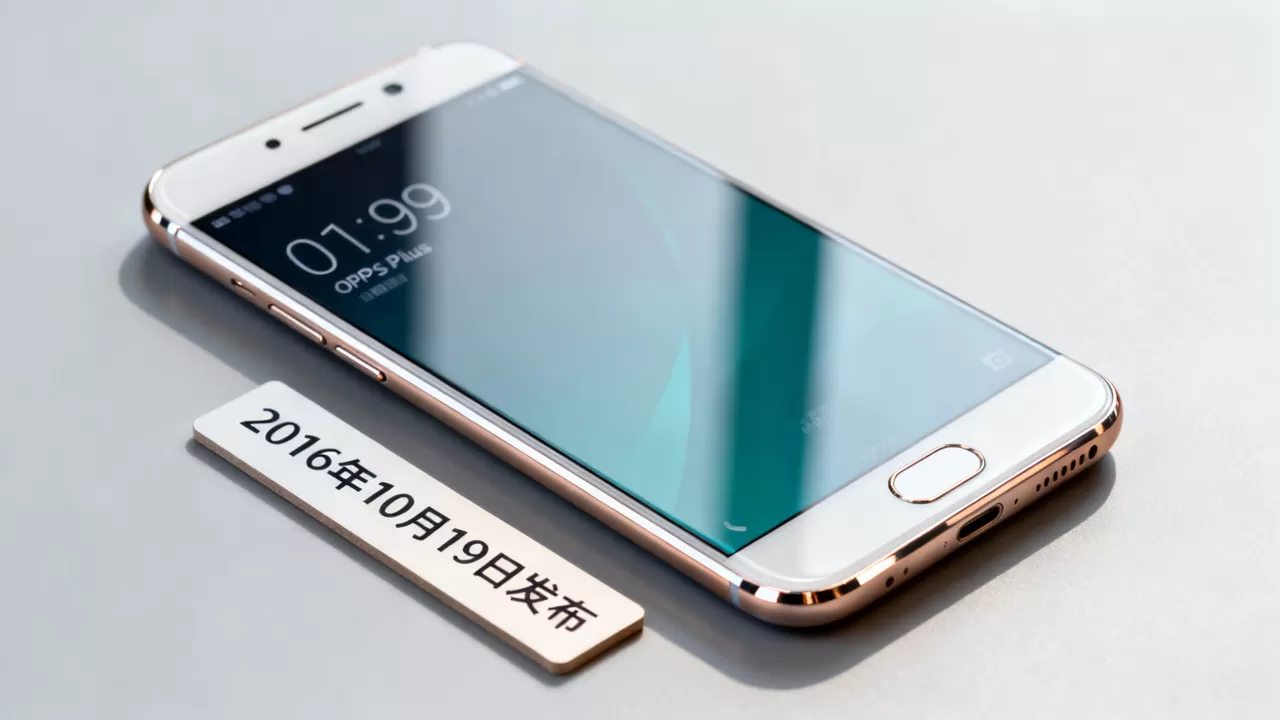 什么时候出oppor9splus,OPPO R9s Plus发布时间 什么时候出oppor9splus,OPPO R9s Plus发布时间