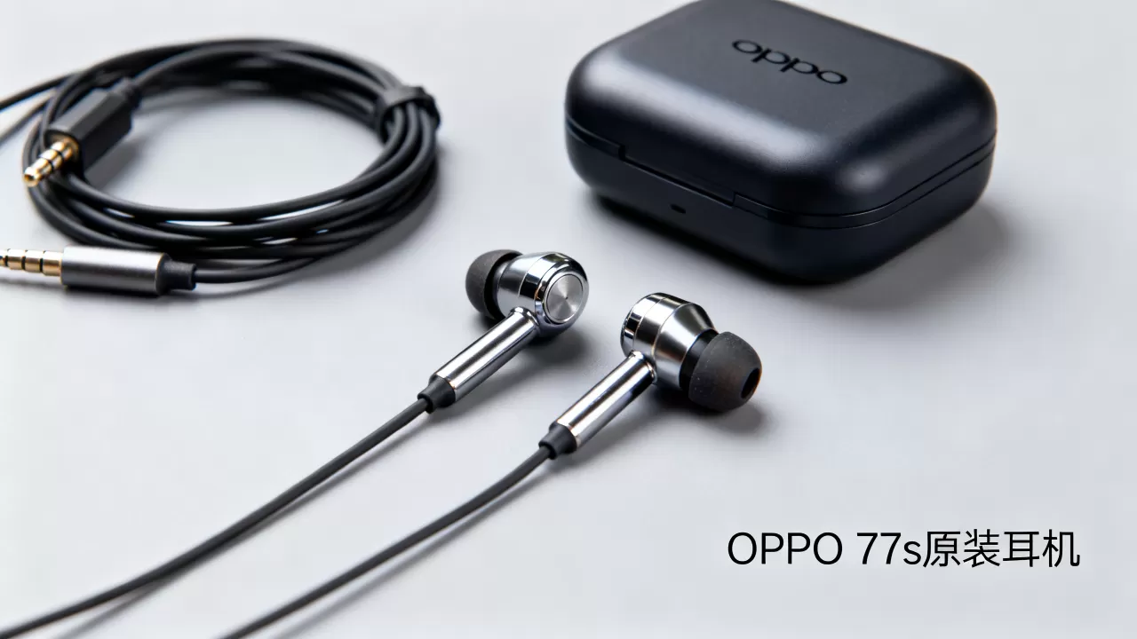 OPPO R7s耳机是什么样的?OPPO R7s原装耳机音质如何 OPPO R7s耳机是什么样的?OPPO R7s原装耳机音质如何