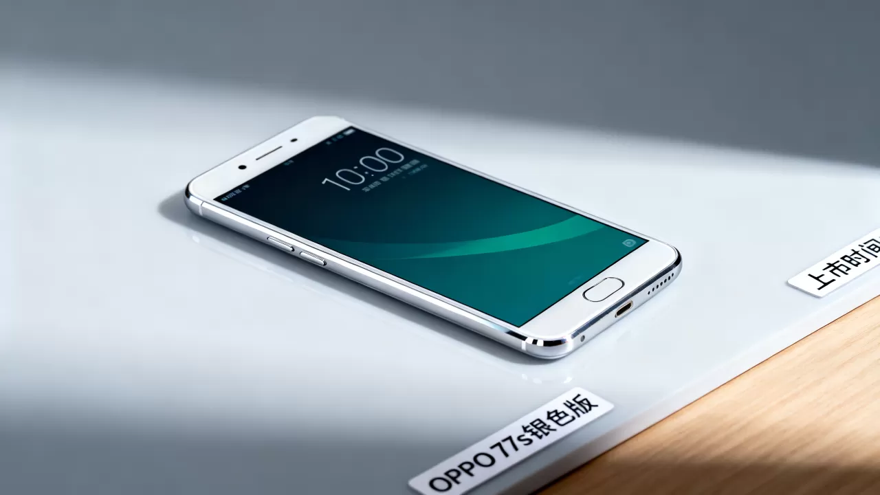 OPPO R7s银色什么时候上市,OPPO R7s银色版上市时间 OPPO R7s银色什么时候上市,OPPO R7s银色版上市时间
