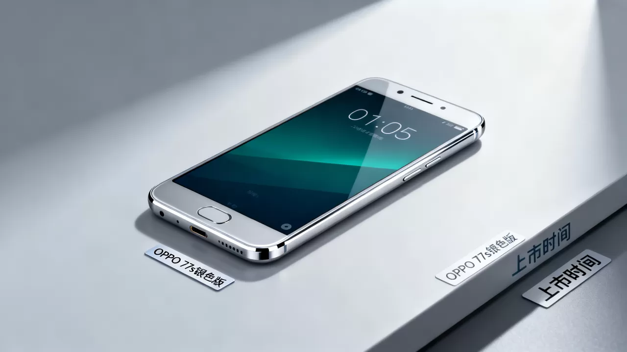 OPPO R7s银色什么时候上市,OPPO R7s银色版上市时间 OPPO R7s银色什么时候上市,OPPO R7s银色版上市时间