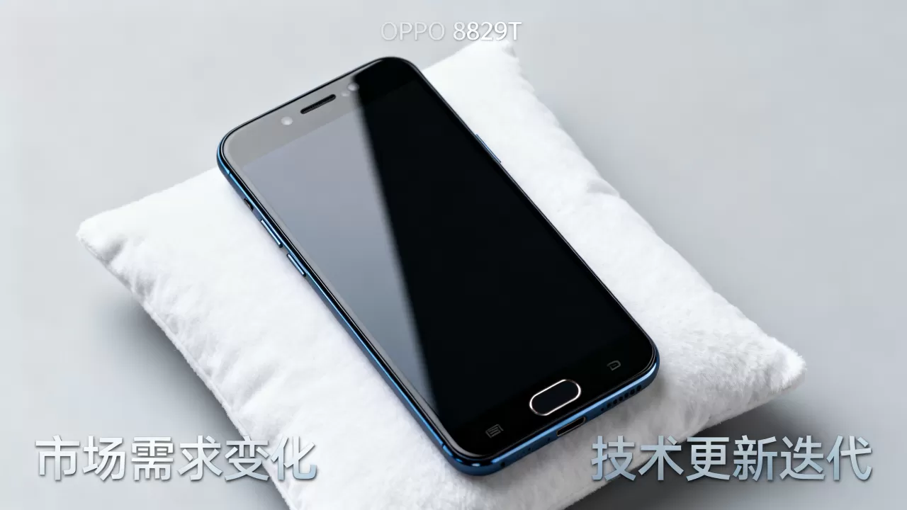 oppor829t为什么停产,OPPO R829T停产原因 oppor829t为什么停产,OPPO R829T停产原因