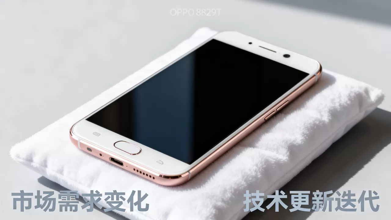 oppor829t为什么停产,OPPO R829T停产原因 oppor829t为什么停产,OPPO R829T停产原因