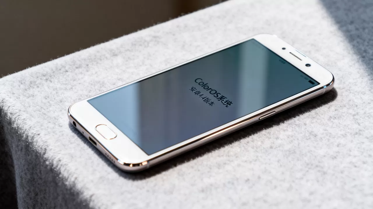 oppor7手机是什么系统,OPPO R7运行什么安卓版本 oppor7手机是什么系统,OPPO R7运行什么安卓版本