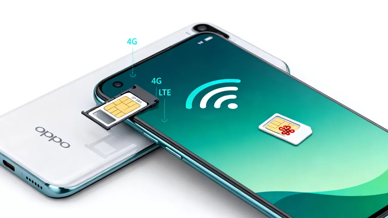 OPPO3007用联通卡能用什么网络?联通卡支持移动电信网络吗 OPPO3007用联通卡能用什么网络?联通卡支持移动电信网络吗