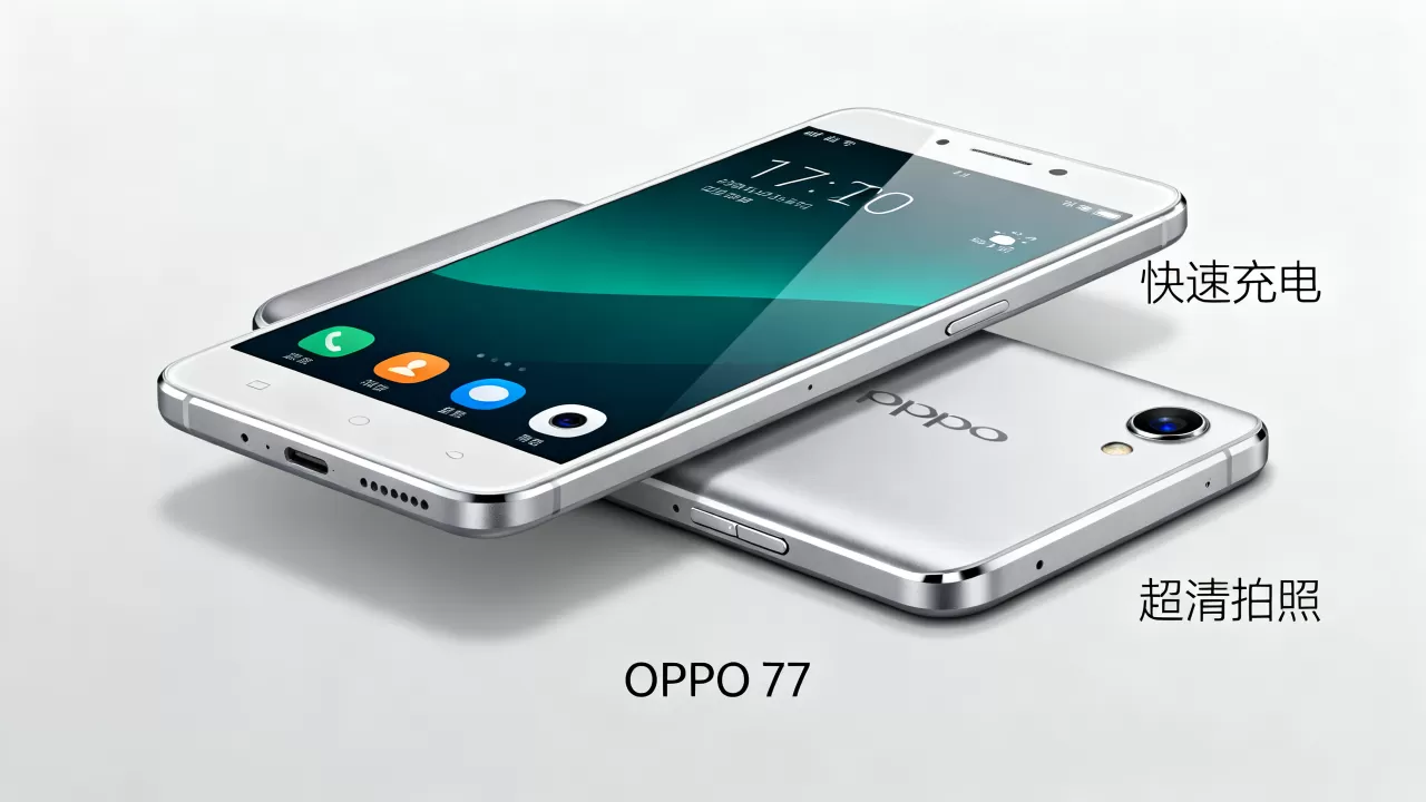 OPPO R7有什么特别功能,OPPO R7手机特色功能介绍 OPPO R7有什么特别功能,OPPO R7手机特色功能介绍