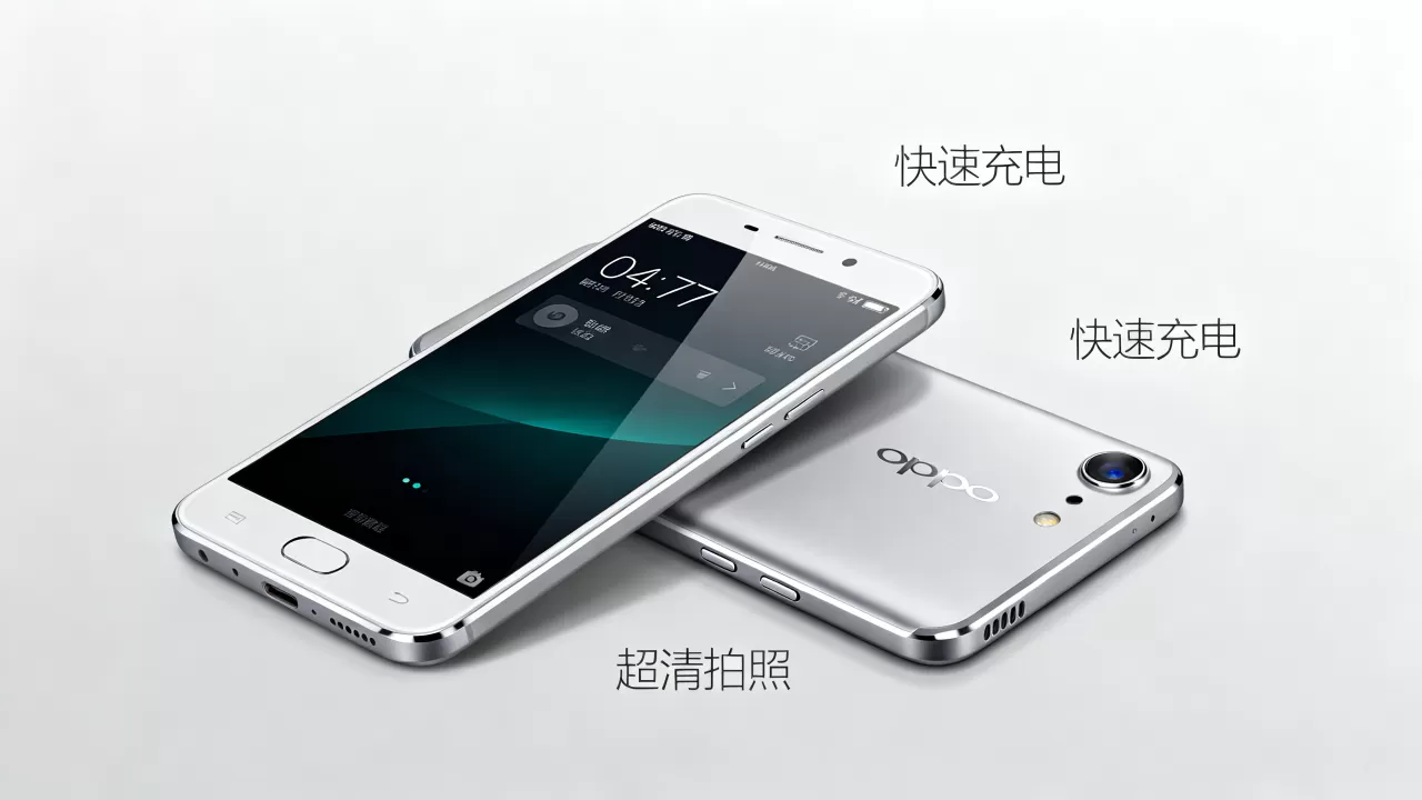 OPPO R7有什么特别功能,OPPO R7手机特色功能介绍 OPPO R7有什么特别功能,OPPO R7手机特色功能介绍