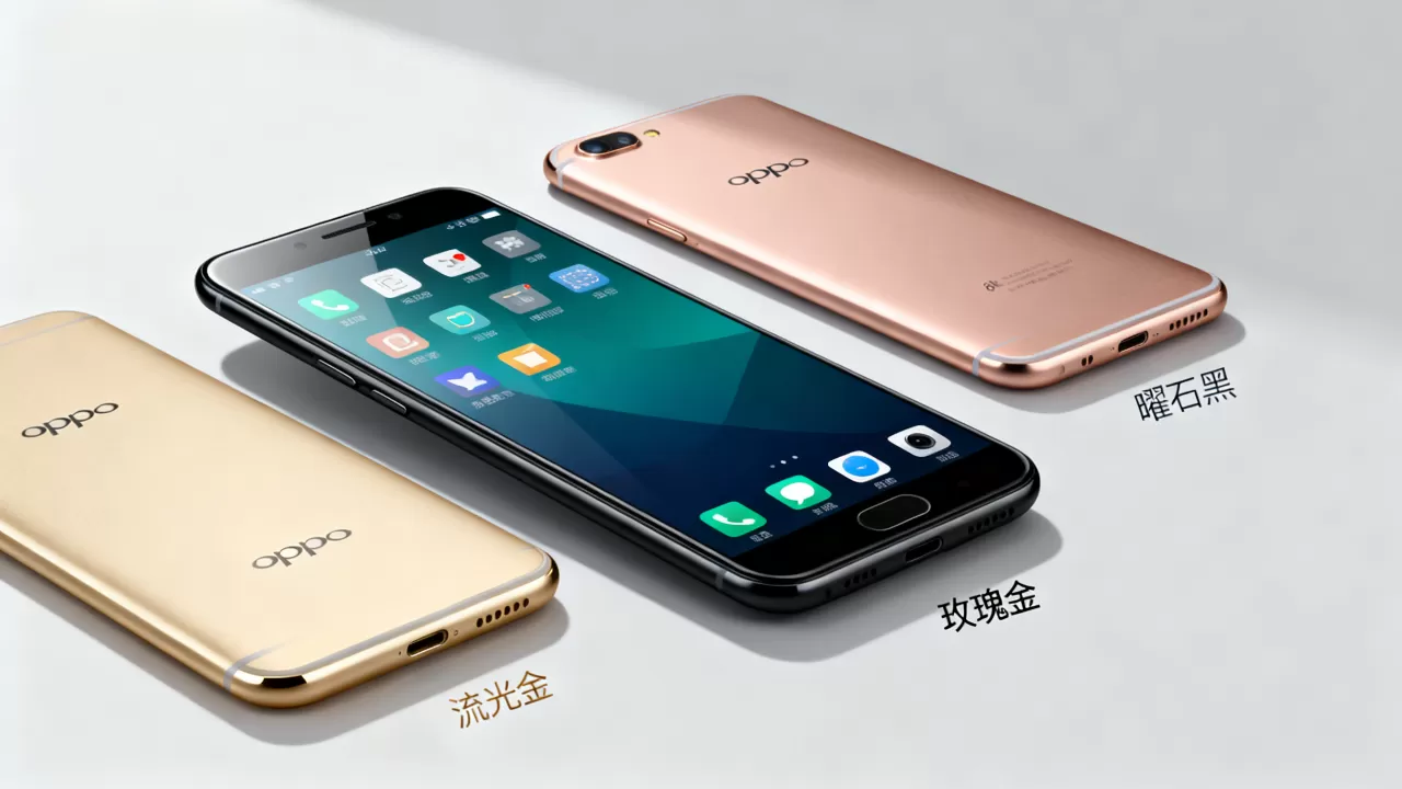 男的用oppor11什么颜色好看,oppo r11手机颜色推荐 男的用oppor11什么颜色好看,oppo r11手机颜色推荐