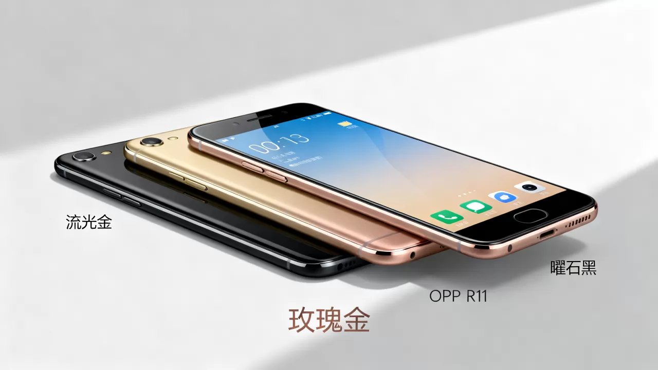 男的用oppor11什么颜色好看,oppo r11手机颜色推荐 男的用oppor11什么颜色好看,oppo r11手机颜色推荐