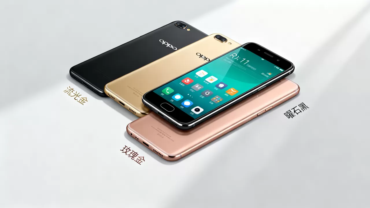 男的用oppor11什么颜色好看,oppo r11手机颜色推荐 男的用oppor11什么颜色好看,oppo r11手机颜色推荐