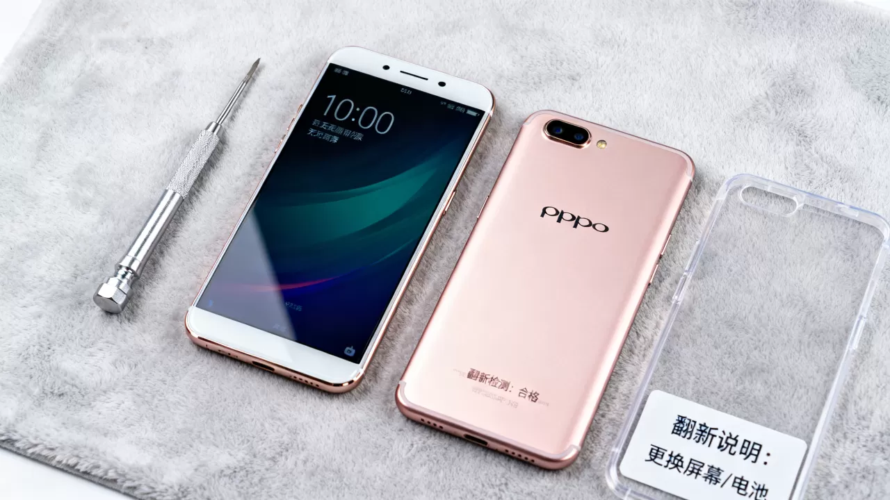 翻新oppor11是什么样的,翻新oppo r11多少钱 翻新oppor11是什么样的,翻新oppo r11多少钱